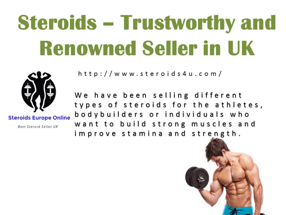 Steroids, Steroids UK,  Sale Steroids, Steroids Pharmacy, Steroids Online, Buy Steroids