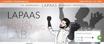 https://lapaas.com