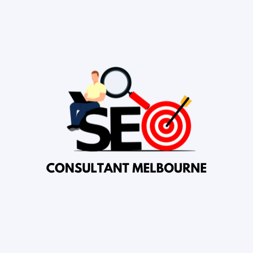 Sep Agency in Melbourne