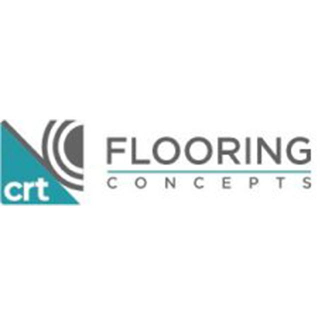 Flooring San Antonio