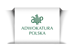 Adwokatura Polska