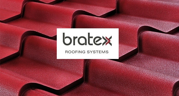 BRATEX DACHY