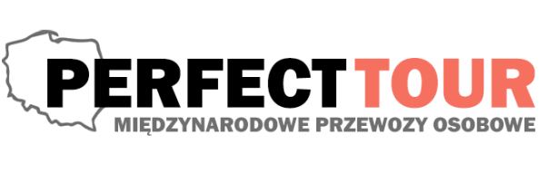 logo perfecttour