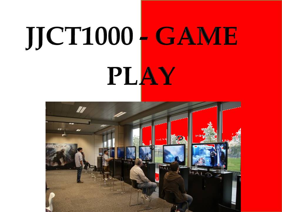 jjct1000-gameplay