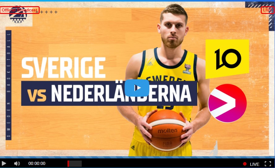 https://alleventnow.com/sverige-nederlanderna/