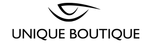 UniqueBoutique sklep z okularami