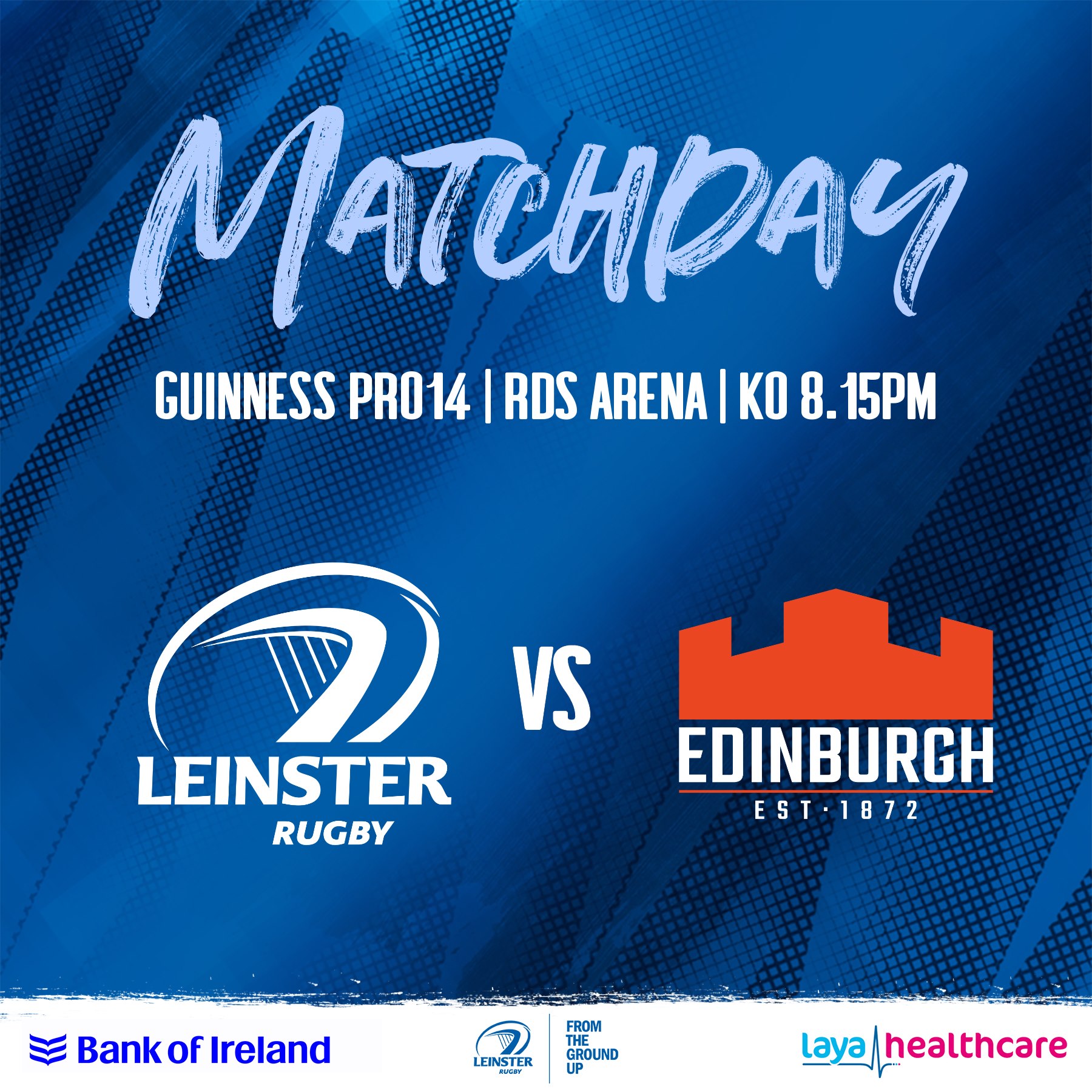 https://hd.foxsport.info/rugby.php?live=Leinster%20Rugby%20vs%20Edinburgh%20Rugby