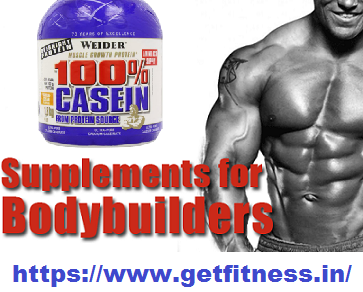 Weider 100% Casein Protein