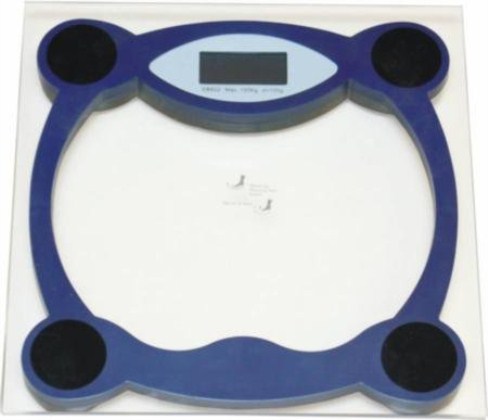 Personal Scale, health scale, bathroom scale