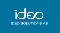 Ideo Solutions AS