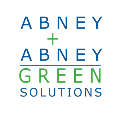 Abney & Abney Associates Green Solutions